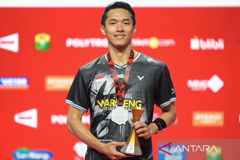 jonatan-gagal-juarai-indonesia-open-karena-tak-berhasil-kelola-tekanan