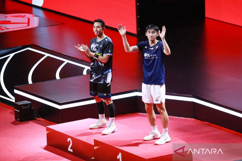victor-lai-gagalkan-mimpi-jonatan-christie-juarai-indonesia-open