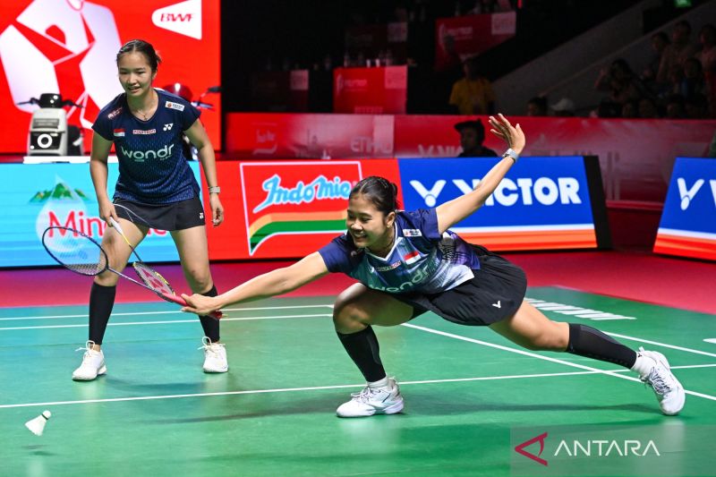 ganda-putri-indonesia-mulai-tunjukkan-tren-positif-di-indonesia-open