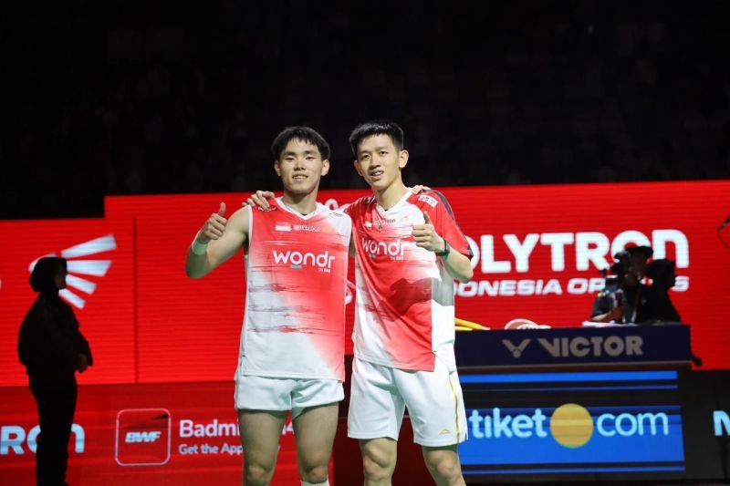 bni-pbsi-cetak-generasi-baru-berprestasi-di-indonesia-open-2026