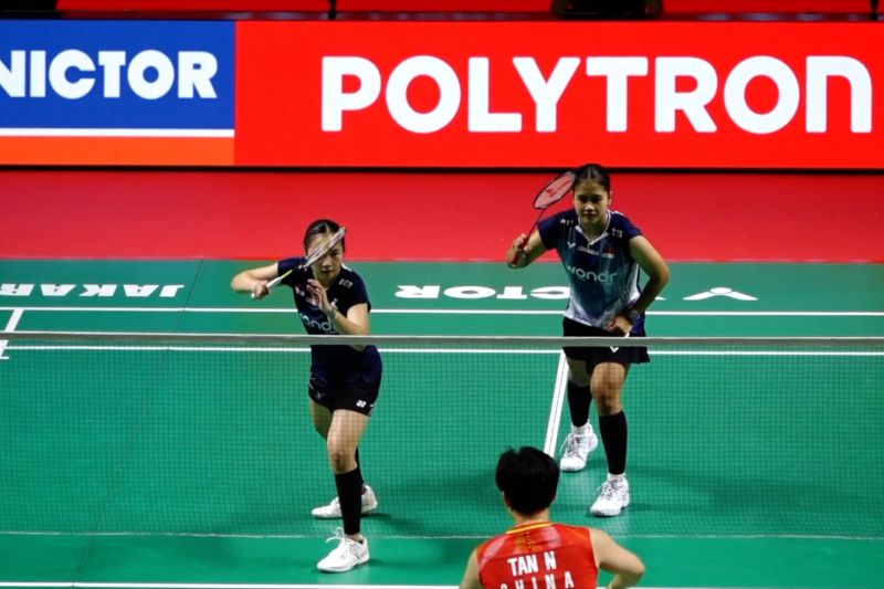 rachel/febi-terhenti-di-semifinal-indonesia-open-2026