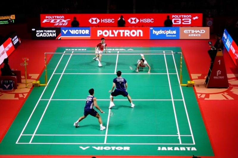 duel-merah-putih-di-semifinal,-raymond/joaquin-keluar-sebagai-pemenang