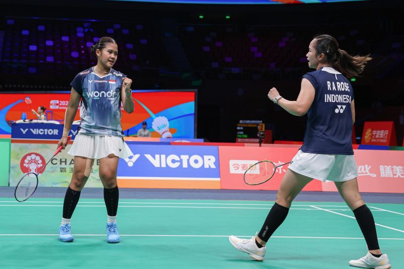 rachel/febi-petik-pelajaran-berharga-dari-semifinal-indonesia-open