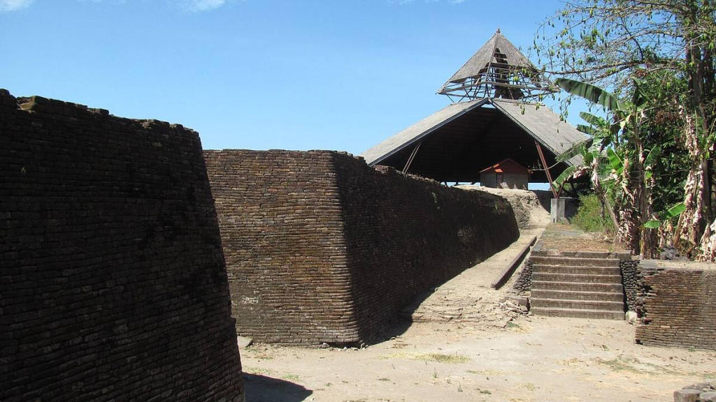 benteng-somba-opu-gowa,-menyimpan-kisah-kejayaan-pusat-rempah-di-timur-nusantara