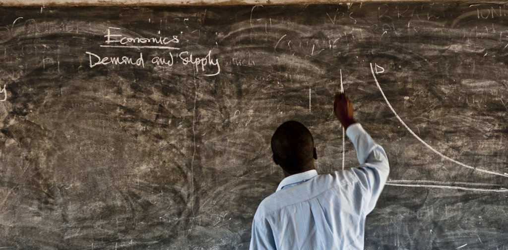 ghana-wants-learner-centred-classrooms-–-but-many-teachers-still-favour-old-methods