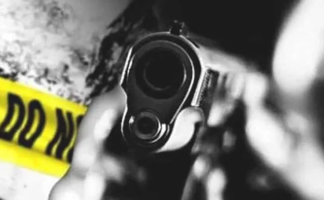 kaki-warga-sampang-ditembak-polisi-karena-diduga-mencuri-sandal