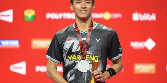 jonatan-christie-runner-up-tunggal-putra-indonesia-open-2026
