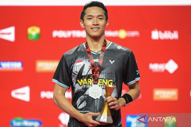 jonatan-christie-runner-up-tunggal-putra-indonesia-open-2026