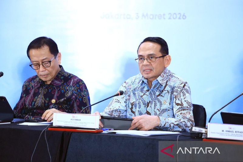 ojk-sebut-ada-8-pindar-yang-masuk-dalam-pengawasan-khusus