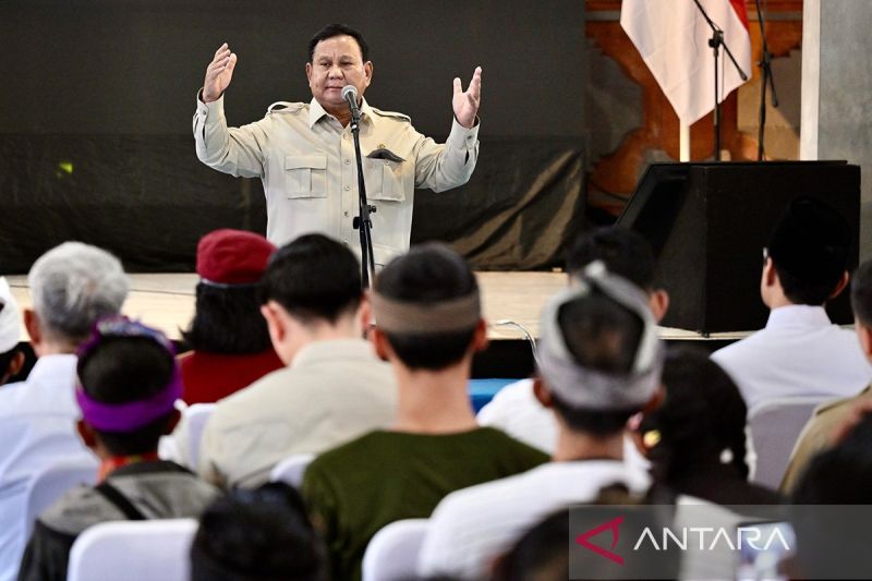 presiden-tegaskan-pendidikan-kunci-wujudkan-kesejahteraan-rakyat