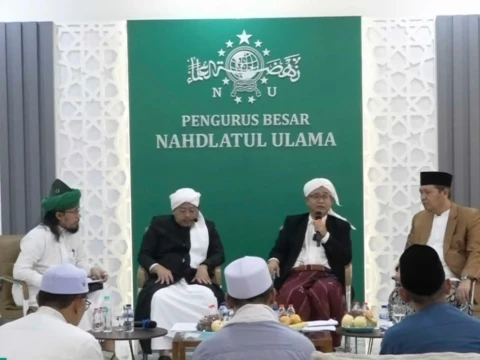 tarbiyah-dan-irsyad-dalam-tarekat-mu’tabarah-bertumpu-pada-lima-manhaj-dasar-serta-al-bayyinah