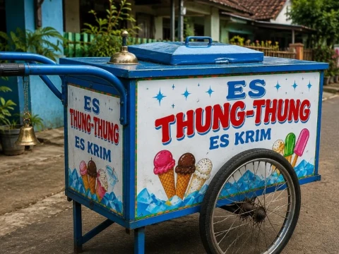 es-thung-thung-dan-takdir-kebaikan