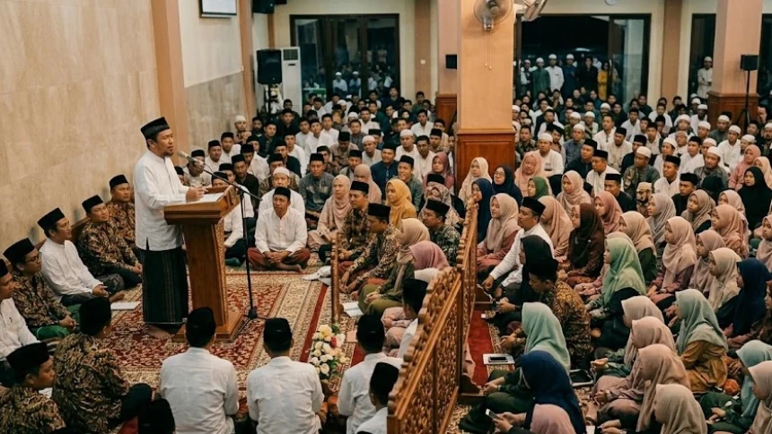 ketika-dalil-agama-dipakai-untuk-menormalisasi-kesulitan-ekonomi-masyarakat