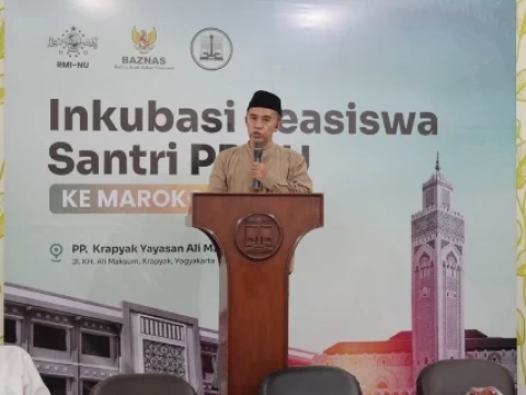 rmi-pbnu-resmi-tutup-program-inkubasi-beasiswa-santri-ke-maroko-2026