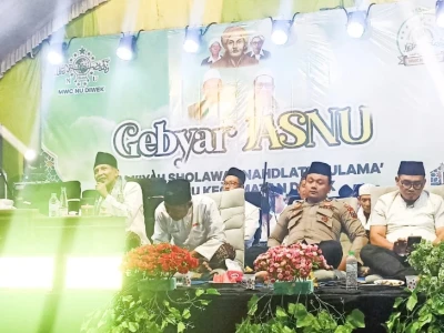 alasan-umat-islam-harus-selalu-bershalawat-kepada-nabi-muhammad