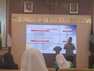 orang-tua-harus-awasi-dan-dampingi-kehidupan-digital-anak