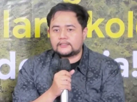 hilangnya-hutan-dan-ekspansi-industri-ekstraktif-perparah-krisis-iklim-di-indonesia