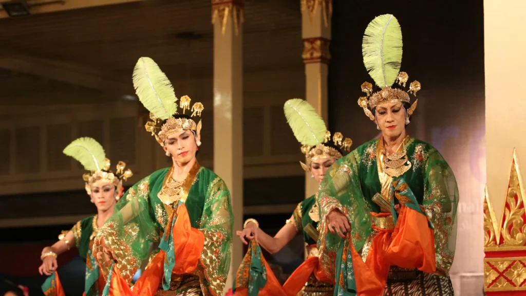 menari-untuk-semua,-melampaui-label-dan-batas-gender