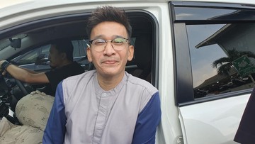 kuasa-hukum-sebut-ruben-onsu-tak-harap-permintaan-maaf-sarwendah,-hanya-ingin-bertemu-anak