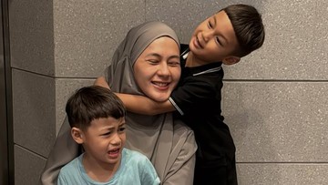 15-nama-anak-artis-indonesia-berawalan-k-dan-artinya,-bagus-penuh-makna