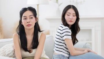9-cara-mengenali-orang-cerdas-dari-sikap-menyebalkannya-menurut-pakar