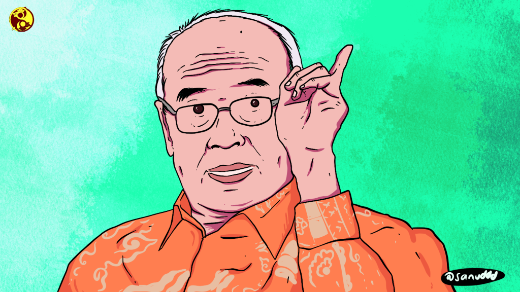 menjadi-manusia-abadi-ala-buya-syafi’i:-sebuah-refleksi-dari-perjalanan-tour-de-buya 
