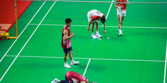 raymond/joaquin-petik-pelajaran-soal-konsentrasi-di-indonesia-open