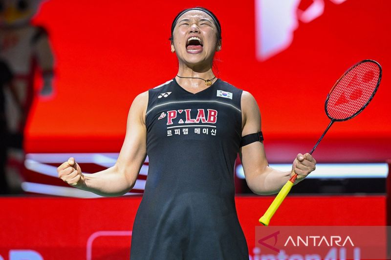ambisi-sunyi-an-se-young-untuk-menjadi-tak-terkalahkan