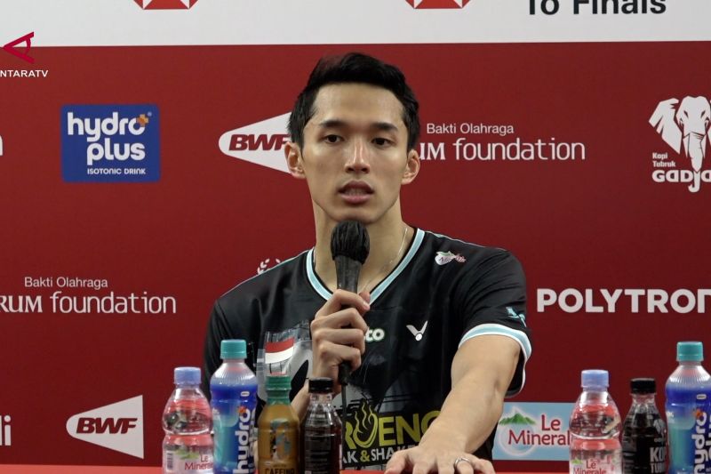 jonatan-christie-putuskan-rehat-seusai-indonesia-open-2026