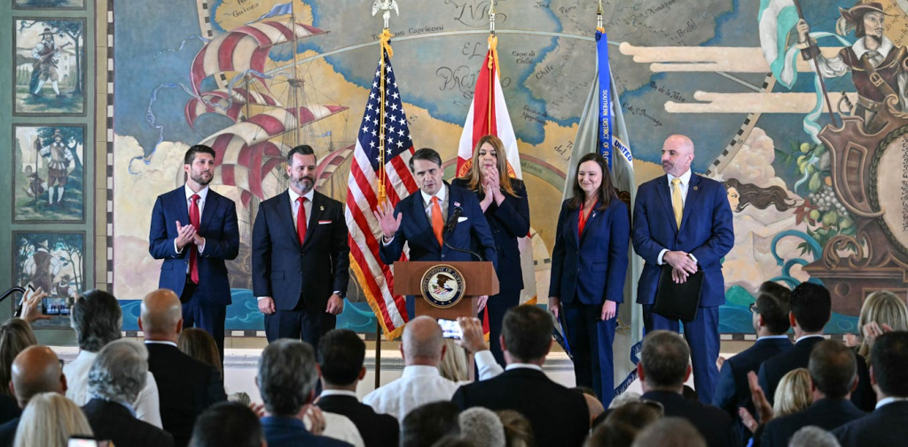 us-indictment-of-raul-castro-comes-amid-a-long-history-of-american-aggression-against-cuba