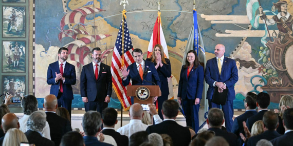 us-indictment-of-raul-castro-comes-amid-a-long-history-of-american-aggression-against-cuba