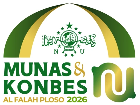 logo-munas-dan-konbes-nu-2026,-unduh-format-png-di-sini