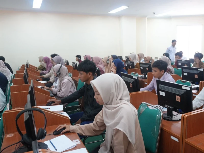 um-ptkin-2026-resmi-dimulai,-diikuti-64.479-peserta-dari-seluruh-indonesia