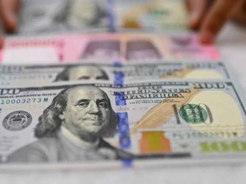 gejolak-global-dan-domestik-tekan-rupiah-hingga-rp18.129-per-dolar-as