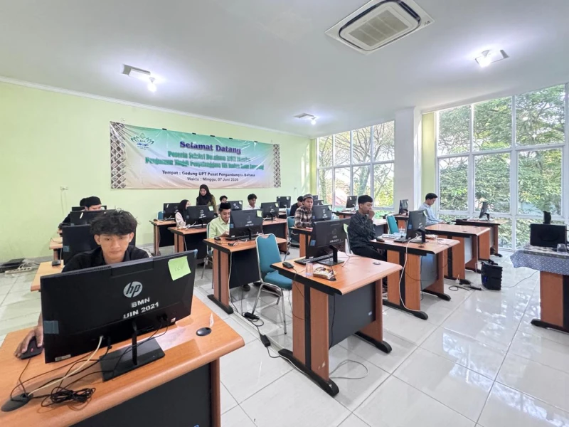 jaring-mahasiswa-terbaik,-kemenag-gelar-tes-beasiswa-maroko-tahun-2026