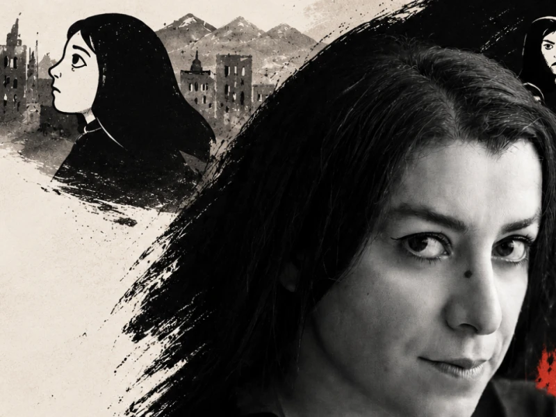 marjane-satrapi,-rambut,-dan-republik