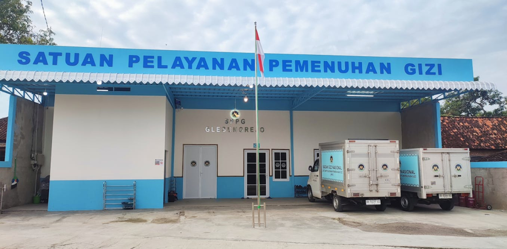 layanan-dapur-mbg-terkonsentrasi-di-jawa:-bagaimana-nasib-pelajar-di-pulau-lain?
