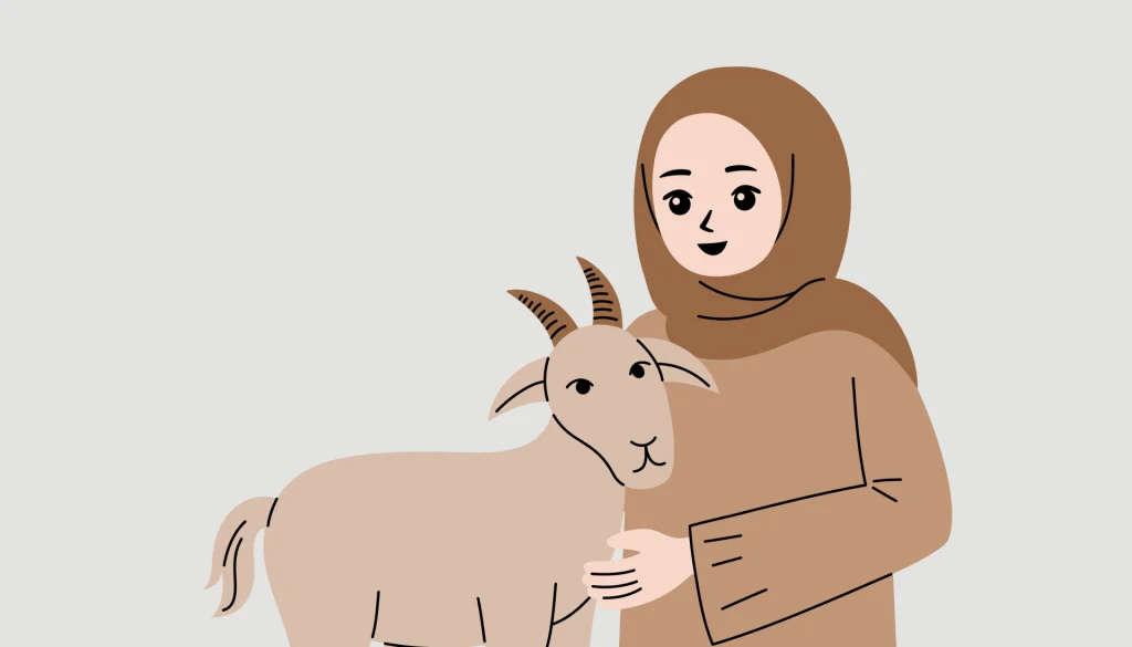 patriarkisme-di-balik-idul-korban:-ketika-idul-adha-dibalut-maskulinitas