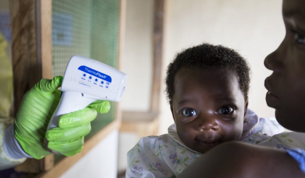 perkembangan-terkini-penyakit-ebola-bundibugyo-di-kongo-dan-uganda