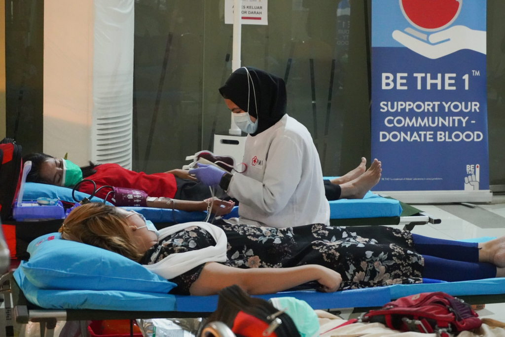 pesan-pesan-utama-hari-donor-darah-sedunia-2026