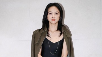 deretan-aktris-asia-yang-hamil-di-usia-35+,-tang-wei-hingga-choi-ji-woo