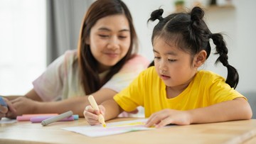 7-ilustrasi-gambar-pemandangan-alam-yang-mudah-untuk-diwarnai-anak-sd