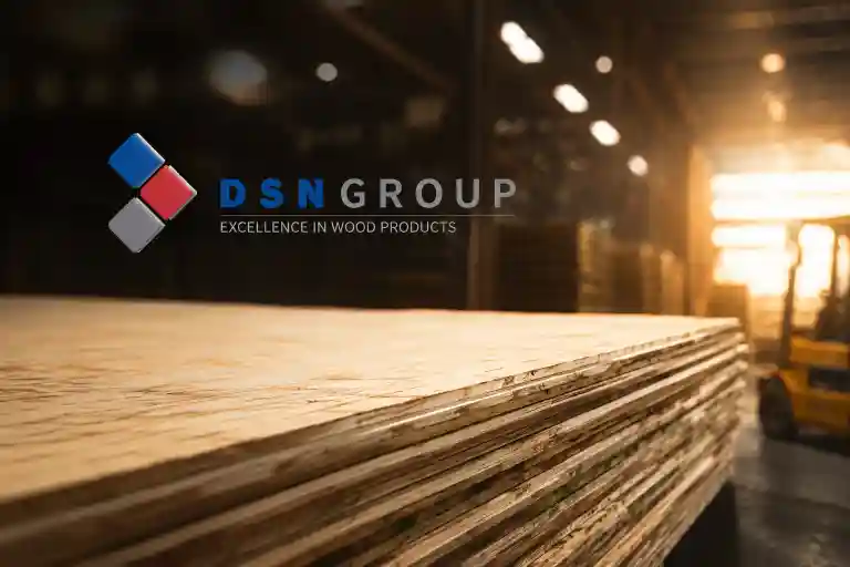 dsng-tebar-dividen-rp47,-saatnya-berburu-yield-atau-menunggu?