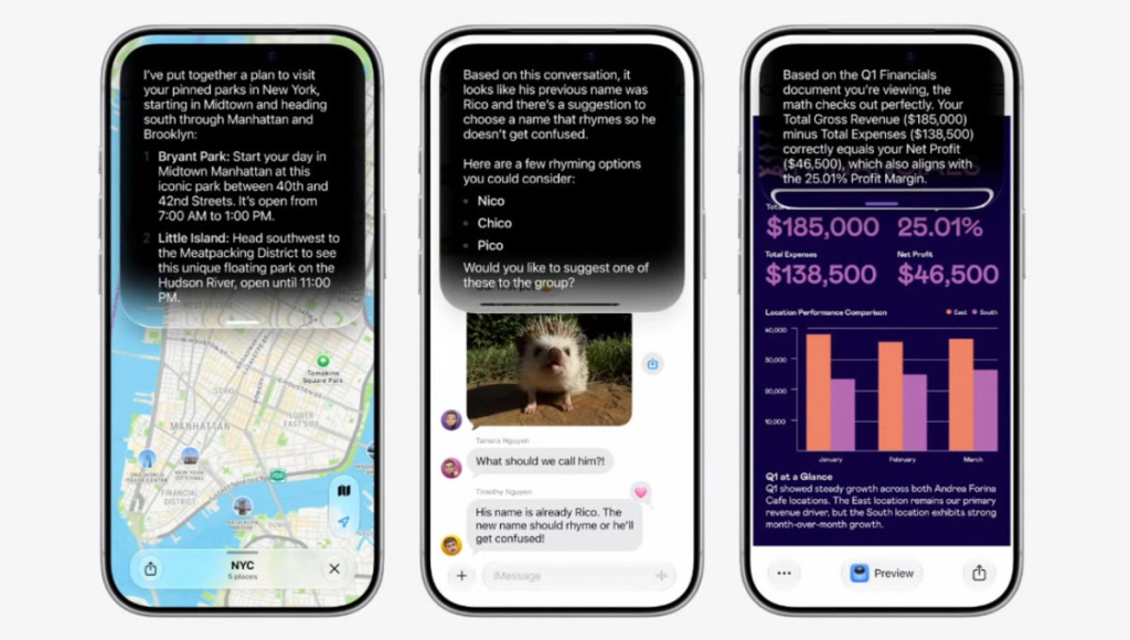 apple-rombak-siri-jadi-ai-canggih,-kini-bisa-baca-email-dan-lihat-foto