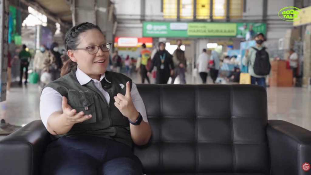 anne-purba:-porter-mitra-kerja-pt-kai-yang-terdata
