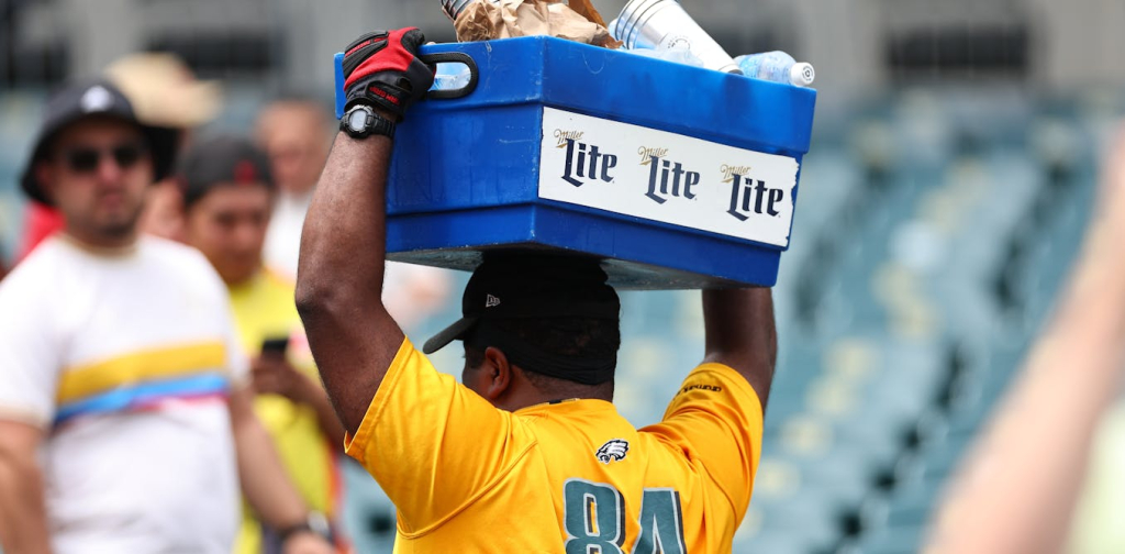 philadelphia’s-2026-sports-calendar-is-packed-–-but-fans-are-being-priced-out