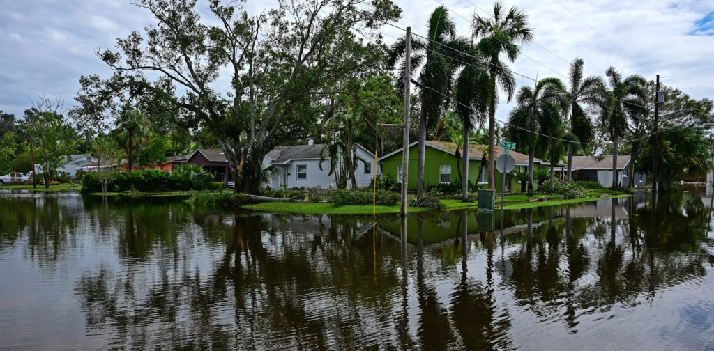 home-insurance-and-the-unraveling-of-florida-communities