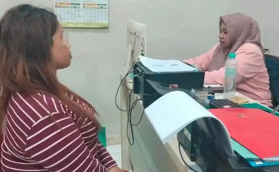 ibu-di-bangkalan-diamankan-usai-buang-bayi-baru-lahir-di-semak-semak-sampang