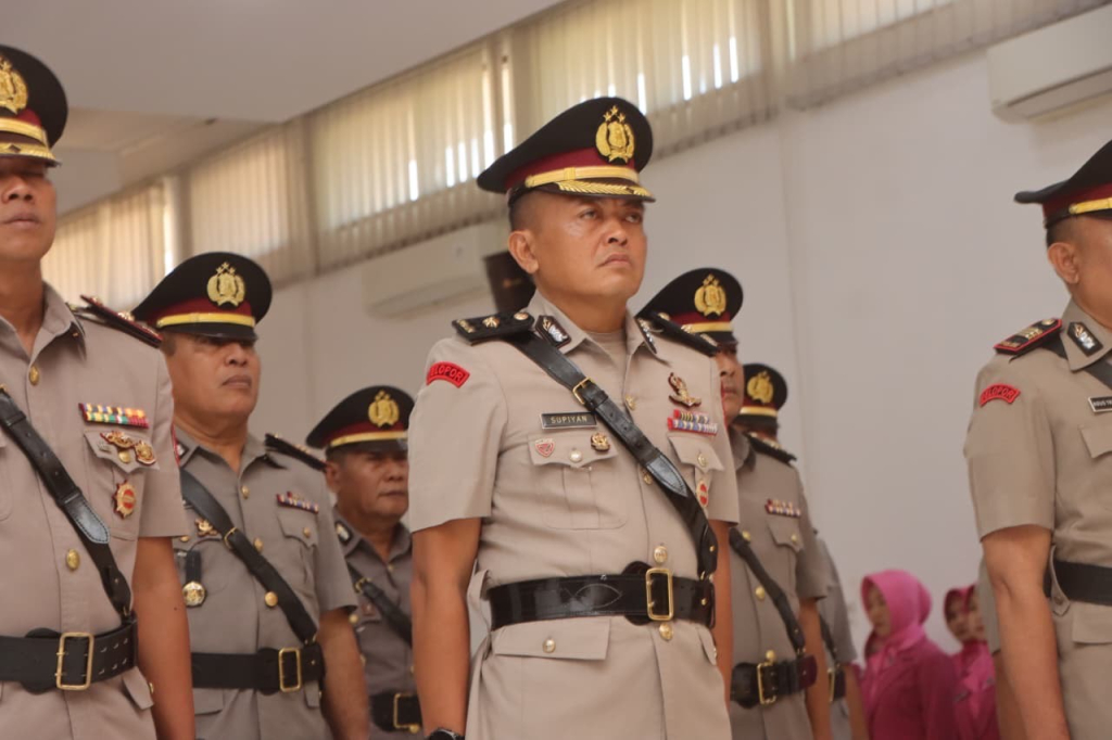 wakapolres-tuban-resmi-berganti,-kompol-robial-digantikan-kompol-supiyan