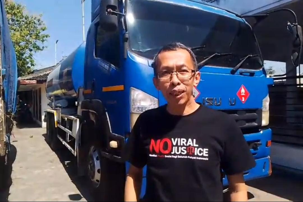 bareskrim-mabes-polri-gerebek-gudang-di-jember,-diduga-terkait-bbm-ilegal